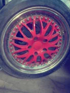 Etabeta. 12.5/10.0x18", 5x120.6, 5x120.65, ET47/47, �� 70,1���. ����