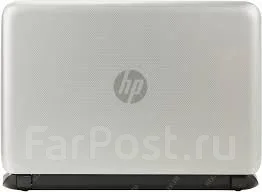HP Pavilion TouchSmart 11-e010sr. 10.1", 1����, ��� 2048 ��, ���� 500���, WiFi: 1, Bluetooth: 1 ����