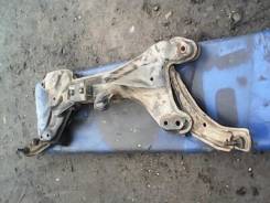 Балка поперечная. Nissan: Wingroad, 100NX, Sunny California, Sentra, Lucino, Presea, NX-Coupe, Pulsar, AD, Almera, Sunny Двигатели: CD20, GA15DE, GA15...