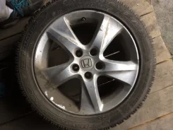 Honda. x17", 5x114.30 ����