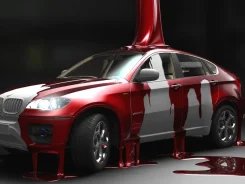 ��������-����������. ��������� 2 ����