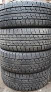 Goodyear Ice Navi Zea II. Зимние, без шипов, 2011 год, износ: 5%, 4 шт