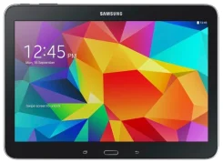 Samsung Galaxy Tab 4