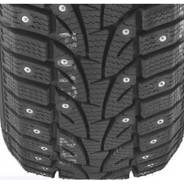 Sailun Ice Blazer WST1. Зимние, шипованные, 2016 год, без износа, 4 шт