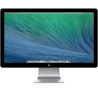 Apple Cinema Display 27 ����