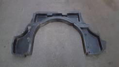 Ящик. Mitsubishi Lancer Evolution, CY4A Mitsubishi Lancer X Mitsubishi Galant Fortis, CY4A