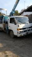 Isuzu Elf. Продается грузовик Isuzu ELF, 3 600 куб. см., 4 000 кг.