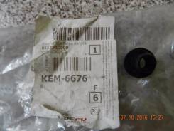 Продаю 811731G000 фиксатор стойки капота Solaris. Kia Morning Kia Picanto Kia Rio Kia Venga