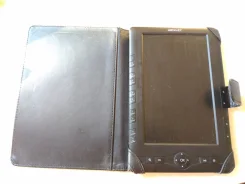 Wexler Book T7001