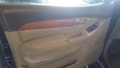 Обшивка двери. Lexus GX470, UZJ120, GRJ120 Toyota Land Cruiser Prado, GRJ120, GRJ120W