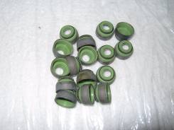 Маслосъемные колпачки. Honda: Civic Ferio, CR-X, Concerto, Domani, Civic CRX, Ballade, Prelude, Stepwgn, Ascot, Accord, Ascot Innova, Civic, CR-V, Ort...
