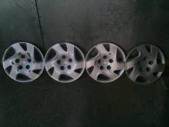 Продам колпаки. Диаметр 14", 1 шт.