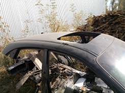 Крыша. Infiniti FX35, S50 Infiniti FX45, S50