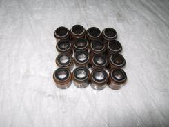Маслосъемные колпачки. Nissan: Homy, Datsun, King Cab, Terrano Regulus, Elgrand, Atlas, Condor, King Van, Terrano II, Safari, Datsun Truck, Mistral, P...