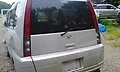 Honda S-MX ����