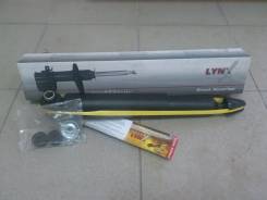 Амортизатор. Toyota Land Cruiser, RJ73, RJ77, LJ72, KZJ77, LJ73, LJ70, LJ79R, LJ79, RJ70, LJ77 Toyota Land Cruiser Prado, LJ71, LJ78 Двигатели: 3L, 2L...