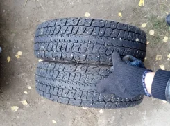 ��� �-380. ������, �/�, ����� 20�% ����