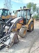 Volvo BL71B. Продам экскаватор погрузчик volvo BL71B.