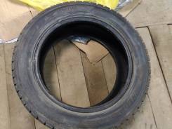 Dunlop DSX. Всесезонные, износ: 10%, 1 шт