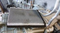 Радиатор отопителя. Toyota Camry, ACV40, ASV50, ASV51