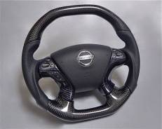 SRS кольцо. Nissan: 350Z, Fairlady Z, GT-R, Juke, Cedric, Laurel, Cima, X-Trail, Silvia, Fairlady, Fuga, Skyline GT-R, Gloria, Skyline Двигатели: VQ35...