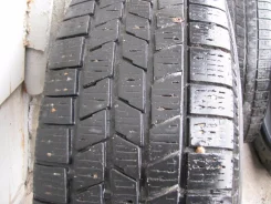 Pirelli Scorpion A/S. ������, ��� �����, �/�, ����� 30�%