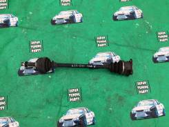 Шрус подвески. Toyota Kluger V, MCU25W, MCU25 Двигатель 1MZFE