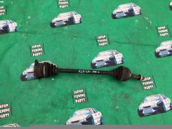 Шрус подвески. Toyota Kluger V, MCU25 Двигатель 1MZFE