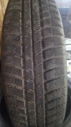 Amtel NordMaster ST. ������, ��� ����, 2010 ���, �����