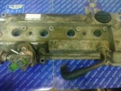 Топливный насос. Toyota: Voxy, Noah, RAV4, Allion, Vista Ardeo, Vista, Nadia, Wish, Opa, Caldina, Isis, Premio, Avensis, Gaia Двигатели: 1AZFSE, 2AZFS...