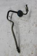 Шланг тормозной. Toyota Cresta, JZX91, JZX90, SX90, JZX93, LX90, GX90 Toyota Mark II, GX90, JZX90, LX90, JZX91, JZX93, LX90Y, JZX91E, JZX90E, SX90 Toy...