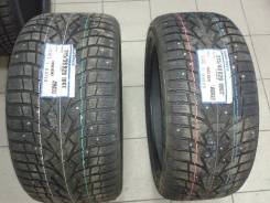 Toyo Observe G3-Ice. Зимние, шипованные, без износа, 2 шт
