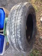 Bridgestone 738V. Летние, износ: 10%, 1 шт