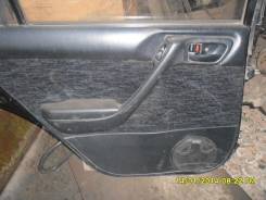 Обшивка двери. Toyota Caldina, ST190, ST191, ST195G, CT190G, ST195, ST191G, ST190G, CT190