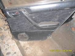 Обшивка. Toyota Caldina, ST190, ST191, ST195G, CT190G, ST195, ST191G, ST190G, CT190