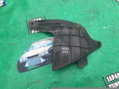 Защита двигателя. Toyota: Aurion, Tarago, Camry, Previa, Highlander, Kluger V, Estima, Alphard Двигатели: 2ARFE, 2AZFE, 1CDFTV, 1AZFE, 1MZFE, 3MZFE, 2...
