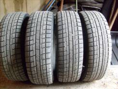 Yokohama Ice Guard IG30. Зимние, без шипов, износ: 20%, 4 шт