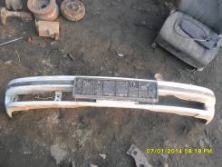 Бампер. Toyota Carina, ST170G, AT170, ST170, AT170G