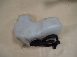 Расширительный бачок. Toyota: Wish, Caldina, Allion, Isis, Premio, Scion Двигатели: 1ZZFE, 1AZFE, 1AZFSE, 3SGTE, 1NZFE, 3ZRFAE, 2ZRFAE, 2AZFE