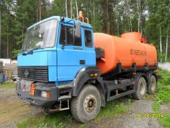 АТЗ. , 11 150 куб. см., 17,00 куб. м.