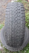Toyo Open Country G-02 Plus. ������, ��� �����, 30�%, 2 ��