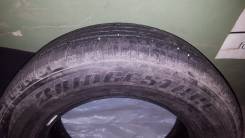 Bridgestone Dueler H/P. Летние, износ: 20%, 1 шт