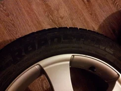 Roadstone N2000. ������, �/�, ����� 5�% ����
