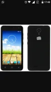 Micromax. �/�