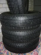 Kumho I'Zen Stud KW11. ������, ����������, 2006 ���, �/�, ����� 30�%