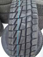 Cordiant Winter Drive. Зимние, без шипов, 2015 год, без износа, 1 шт