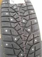 Bridgestone Blizzak Spike-02 SUV. , ,  
