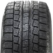Hankook I Cept W605. Зимние, без шипов, 2015 год, без износа, 1 шт