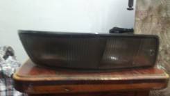 Фара противотуманная. Toyota Camry, CV40 Двигатель 3CT