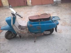 �����. ����������, ��� ���, � �������� ����